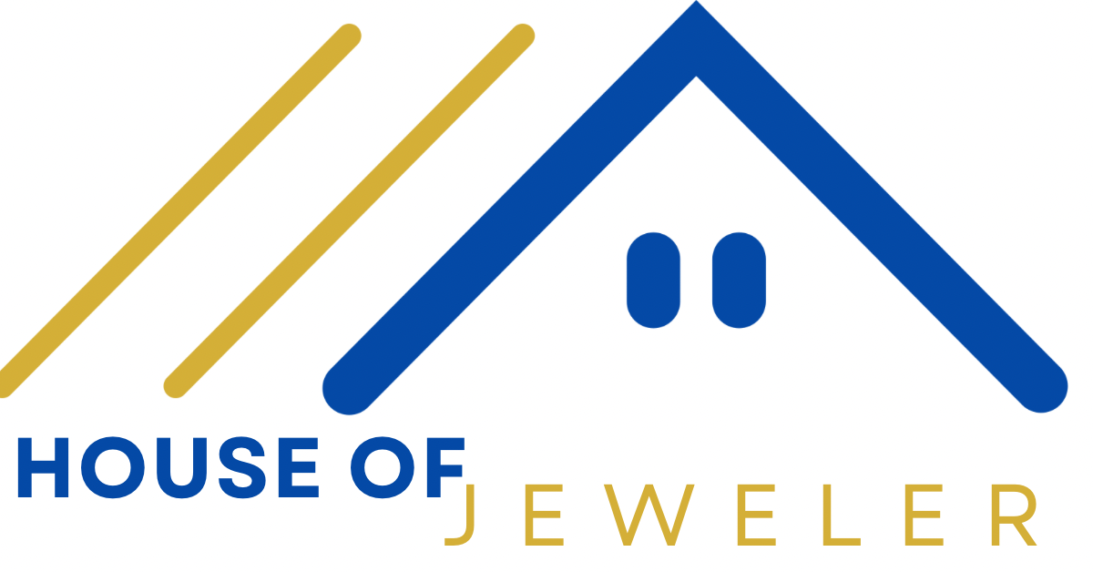  House of Jeweler By Gem Jewellery One